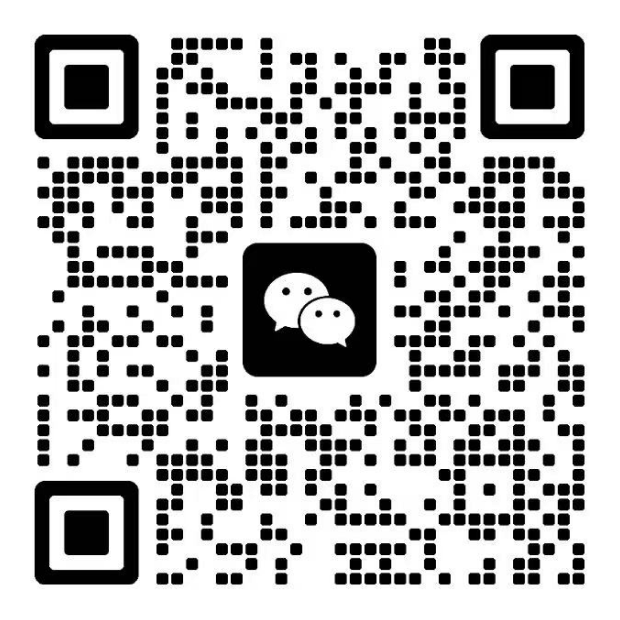 WeChat QR